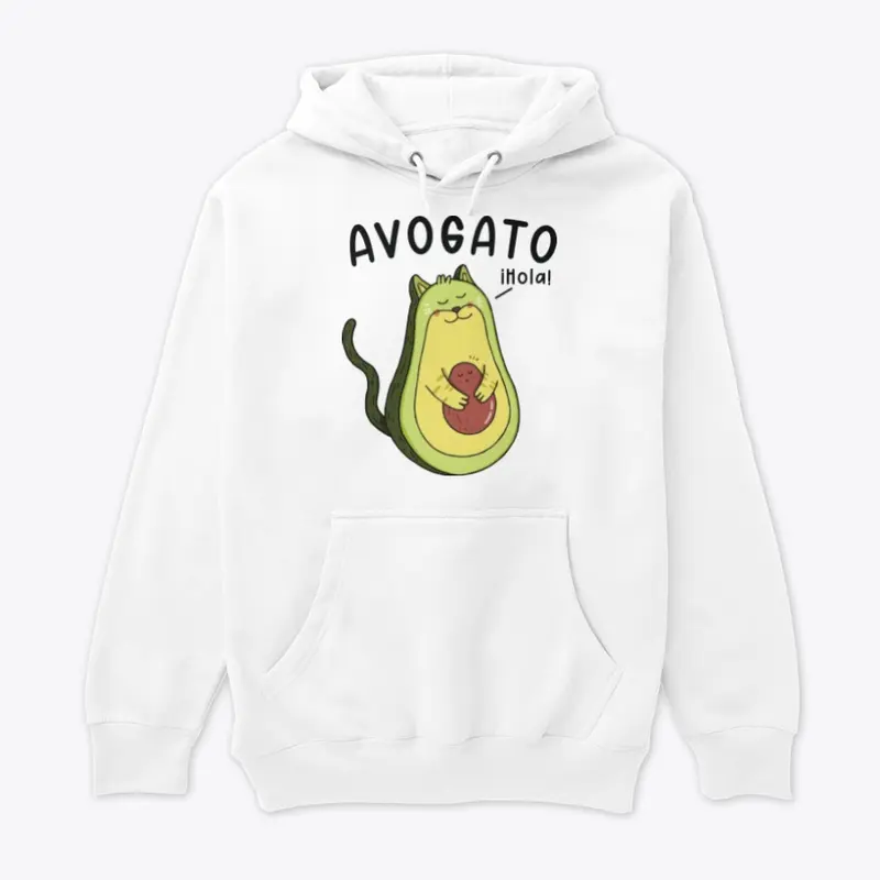 Avogato Collection