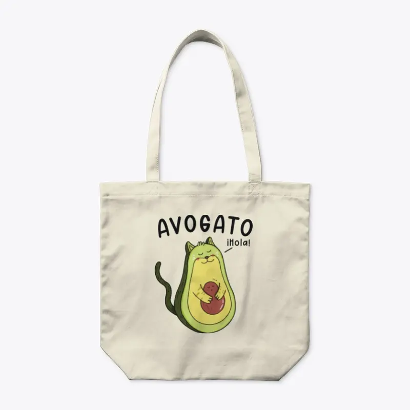 Avogato Collection