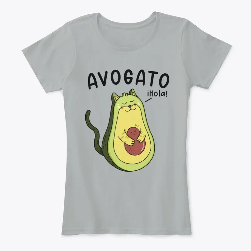 Avogato Collection