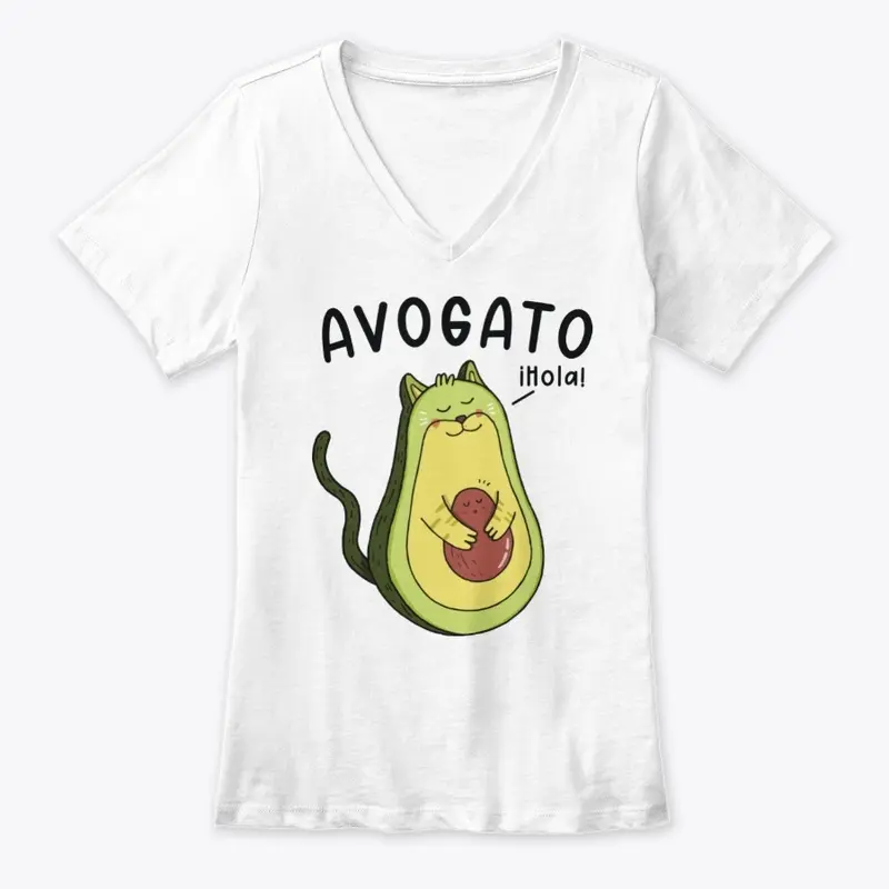 Avogato Collection